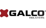 Galco