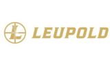 Leupold