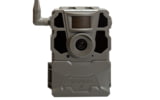Trail Cameras