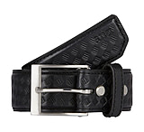 Image of 5.11 Tactical Bktwv Leather 1 1/2in Belt