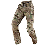 Image of 5.11 Tactical Multicam TDU Pants - Mens