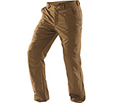 Image of 5.11 Tactical Apex Pant w/Articulated Knees - Mens