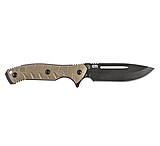 Image of 5.11 Tactical Camp Field Knife 4