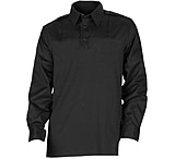 Image of 5.11 Tactical Rapid PDU L/S Shirt - Mens