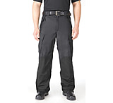 Image of 5.11 Tactical Patrol Rain Pants 48057