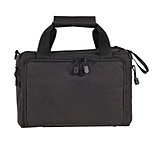 Image of 5.11 Tactical Range Qualifier Bag