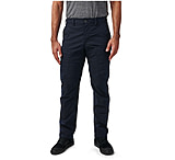 Image of 5.11 Tactical Ridge Pant - Mens