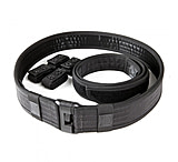 Image of 5.11 Tactical Sierra Bravo Duty Belt - Mens