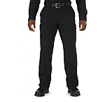 Image of 5.11 Tactical Stryke PDU MNS Class-B Pant - Mens