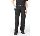 Image of 5.11 Tactical EMS Pants - Womens