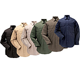 Image of 5.11 Tactical Taclite Pro L/S Shirt - Mens