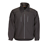 Image of 5.11 Tactical Sabre 2.0 Jacket - Mens
