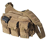 Image of 5.11 Tactical Bail Out Bag