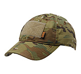 Image of 5.11 Tactical MultiCam Flag Bearer Cap - Mens