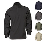 Image of 5.11 Tactical Rapid Assault Shirt - Mens
