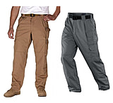 Image of 5.11 Tactical Taclite Pro Ripstop Pant w/8 Pockets - Mens