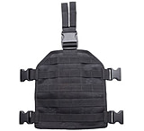 Image of 5.11 Tactical Thigh Rig