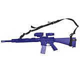 Image of 5.11 Tactical Vtac 2 Point Sling