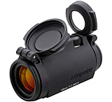 Image of Aimpoint Micro T-2 2 MOA Red Dot Sight