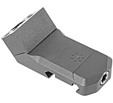 Image of Arisaka Defense Offset Optic Red Dot Sight Mount