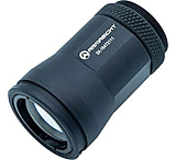 Image of Armasight PVS-14 3x Lens