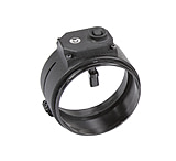 Image of Armasight ARFS5 Advanced Range Finding Stadia for 5x A-Focal Lens