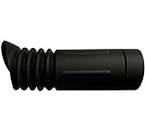 Image of Armasight CO Dayscope Light Suppressor For CO-MINI