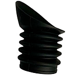 Image of Armasight Contractor Eyecup