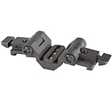 Image of Armasight Dual Bridge 197