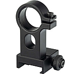 Image of Armasight IR810 Tall 152 Aluminum IR Illuminator Mount