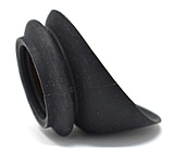 Image of Armasight Replacement Eyecup for Sidekick