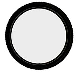 Image of Armasight Sacrificial Window No 30 For MNVD-40