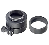 Image of Armasight Scope Mounting System for Clip-On Day/Night System