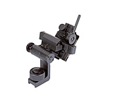 Image of Armasight Shroud Helmet Mount # 183