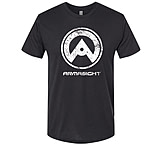 Image of Armasight Vintage Logo T-Shirt