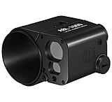 Image of ATN 1,000 yard Auxiliary Ballistic Laser Rangefinder for Smart HD Scopes