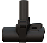 Image of ATN Extended Life Battery Pack for ODIN LT Series