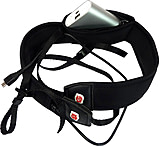 Image of ATN Extended Life Battery Pack with MicroUSB Cable