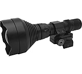 Image of ATN IR850-Supernova Long Range IR Illuminator