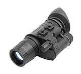 Image of ATN NVM-14-4 Night Vision Monocular