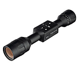 Image of ATN OPMOD X-Sight LTV 3-9x, Day/Night Hunting Rifle Scope with Free QD Mount