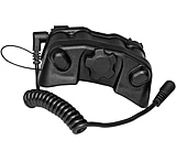 Image of ATN PS31 Battery Pack