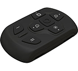 Image of ATN X-TRAC 5 Tactical Remote Access Control