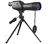 Image of Barska Colorado Series 20-60x60 Waterproof Spotting Scope w/ Tripod