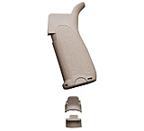 Image of BCM GFGMOD-1-FDE PISTOL GRIP MOD 1