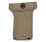 Image of BCM VG-S-FDE VERTICAL GRIP-SHRT