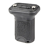 Image of BCM VG-S-KM-BLK VERT KMOD GRIP-SHRT
