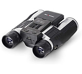 Image of Bell+Howell Digital Camera Binoculars