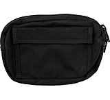 Image of BlackHawk Nylon Belt Pouches Holsters