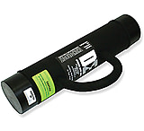 Image of Blackhawk CQB RAM